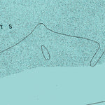 (58158e1) Page 033 Nushagak Bay - East Preview 3