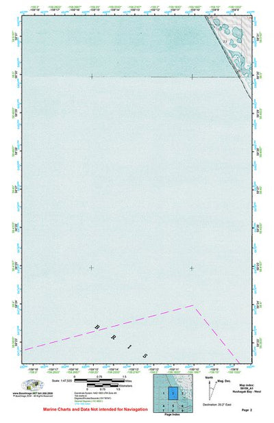 (58159a1) Page 002 Nushagak Bay - West Preview 1