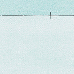 (58159a1) Page 002 Nushagak Bay - West Preview 3