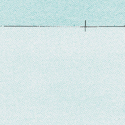 (58159a1) Page 002 Nushagak Bay - West Preview 3