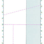 (58159a1) Page 004 Nushagak Bay - West Preview 1
