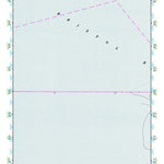 (58159a1) Page 005 Nushagak Bay - West Preview 1