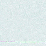 (58159a1) Page 005 Nushagak Bay - West Preview 2
