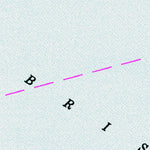 (58159a1) Page 005 Nushagak Bay - West Preview 3