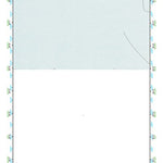 (58159a1) Page 008 Nushagak Bay - West Preview 1