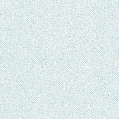 (58159a1) Page 008 Nushagak Bay - West Preview 3