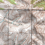 (58159e1) Page 001 Nushagak Bay - West Preview 3