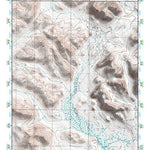 (58159e1) Page 005 Nushagak Bay - West Preview 1