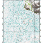 (58159e1) Page 007 Nushagak Bay - West Preview 1