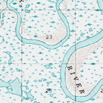 (58159e1) Page 007 Nushagak Bay - West Preview 2