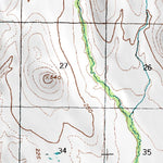 (58159e1) Page 008 Nushagak Bay - West Preview 2