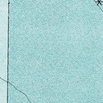 (58159e1) Page 008 Nushagak Bay - West Preview 3