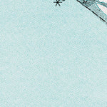 (58159e1) Page 011 Nushagak Bay - West Preview 3