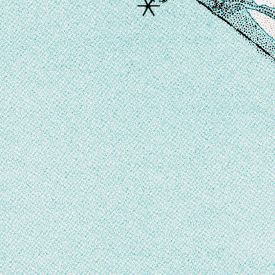 (58159e1) Page 011 Nushagak Bay - West Preview 3