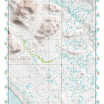 (58159e1) Page 012 Nushagak Bay - West Preview 1