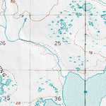 (58159e1) Page 013 Nushagak Bay - West Preview 2