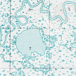 (58159e1) Page 013 Nushagak Bay - West Preview 3
