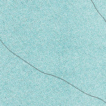 (58159e1) Page 015 Nushagak Bay - West Preview 3