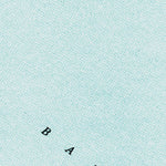 (58159e1) Page 018 Nushagak Bay - West Preview 3