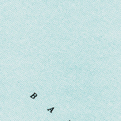 (58159e1) Page 018 Nushagak Bay - West Preview 3