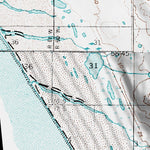 (58159e1) Page 019 Nushagak Bay - West Preview 2