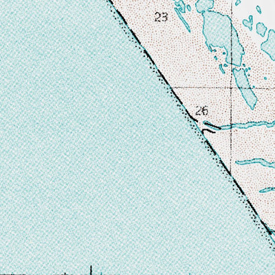 (58159e1) Page 019 Nushagak Bay - West Preview 3