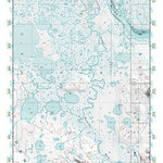 (58159e1) Page 021 Nushagak Bay - West Preview 1