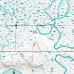 (58159e1) Page 021 Nushagak Bay - West Preview 2