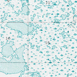 (58159e1) Page 021 Nushagak Bay - West Preview 3
