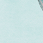 (58159e1) Page 023 Nushagak Bay - West Preview 3