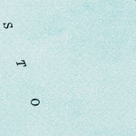 (58159e1) Page 024 Nushagak Bay - West Preview 3