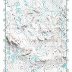 (58159e1) Page 025 Nushagak Bay - West Preview 1