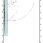 (58159e1) Page 026 Nushagak Bay - West Preview 1