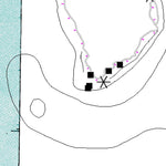 (58159e1) Page 026 Nushagak Bay - West Preview 3