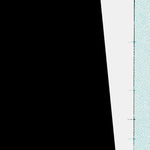 (58159e1) Page 027 Nushagak Bay - West Preview 2