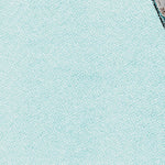 (58159e1) Page 028 Nushagak Bay - West Preview 2