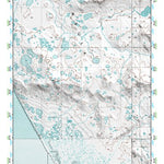 (58159e1) Page 029 Nushagak Bay - West Preview 1