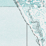 (58159e1) Page 029 Nushagak Bay - West Preview 3