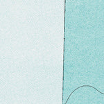 (58160e1) Page 003 Hagemeister Island - East Preview 3