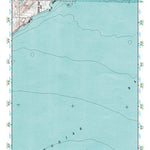 (58160e1) Page 004 Hagemeister Island - East Preview 1
