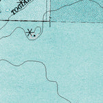 (58160e1) Page 004 Hagemeister Island - East Preview 3