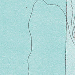 (58160e1) Page 005 Hagemeister Island - East Preview 2