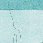 (58160e1) Page 005 Hagemeister Island - East Preview 3