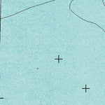 (58160e1) Page 010 Hagemeister Island - East Preview 2