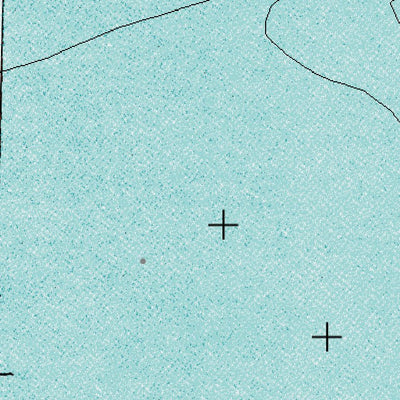 (58160e1) Page 010 Hagemeister Island - East Preview 2