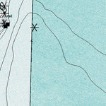 (58160e1) Page 010 Hagemeister Island - East Preview 3
