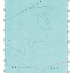 (58160e1) Page 011 Hagemeister Island - East Preview 1