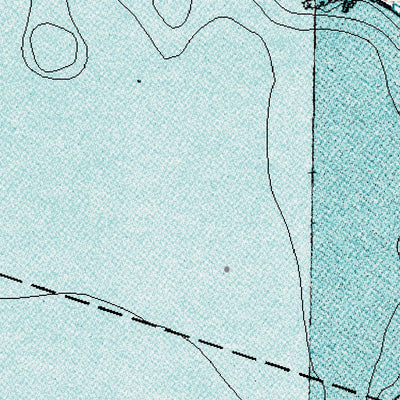 (58160e1) Page 014 Hagemeister Island - East Preview 3