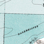 (58160e1) Page 015 Hagemeister Island - East Preview 3