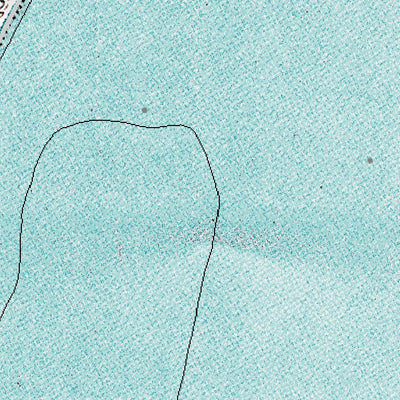 (58160e1) Page 016 Hagemeister Island - East Preview 3
